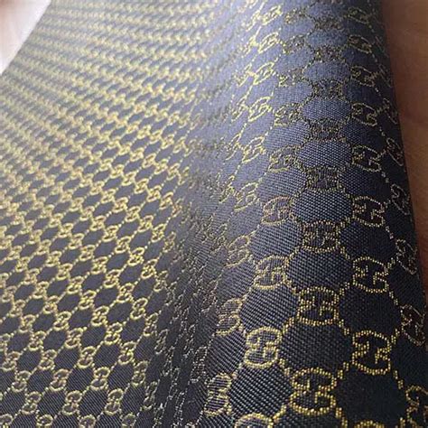 fabricia gucci|gucci fabric suppliers.